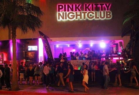 best bars in cabo mexico|best nightclubs in cabo.